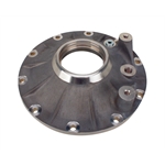 Winters Performance K6724-02 Pro Eliminator Midget Magnesium Side Bell