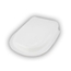 Mini Shelby GT 350 Style Hood Scoop Mini Shelby GT 350 Style Hood Scoop
