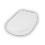 Mini Shelby GT 350 Style Hood Scoop