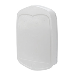1930-31 Grille Shell - Fiberglass