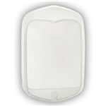 1930-31 Grille Shell - Fiberglass
