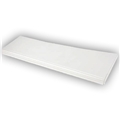1932 Ford Fiberglass Running Boards