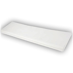 1932 Ford Fiberglass Running Boards