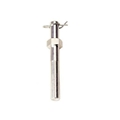 Lightweight Shock Pins, Long