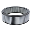 aFe Power 1811426 Pro Dry S Filter Element, 14 x 5 Inch