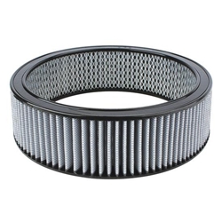 aFe Power 1811426 Pro Dry S Filter Element, 14 x 5 Inch