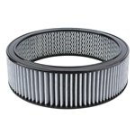 aFe Power 1811426 Pro Dry S Filter Element, 14 x 5 Inch