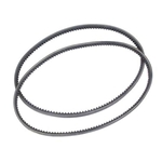Matched Belts for Cast Aluminum Pulleys 910-15460