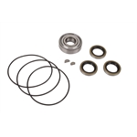 KSE Racing Products KSC1077Seal Kit for KSE Direct Drive TandemX Pump