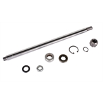 BSB Outlaw Slider Rebuild Kit, Standard Length