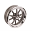 Team III Gasser ET 15 Inch Wheel-15x4.5, 5 on 4.5, 2 In. Backspace Team III Gasser ET 15 Inch Wheel-15x4.5, 5 on 4.5, 2 In. Backspace