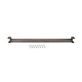 Rear Fuel Tank Brace for 1947-54 Chevy Pickup Truck