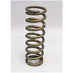 Garage Sale - Landrum 10 Inch Coilover Springs