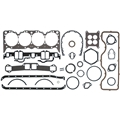 Best Gasket RS638G-1 1962-65 Chevy 409 HP Gasket Set