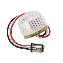 Replacement LED Bulb For Guide 628-C Headlight