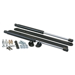 Technostalgia 7002 1942-48 Ford Car Hood Spring Lifter Kit