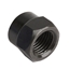 Emergency Brake Cable Nuts for Explorer Emergency Brake Cable Nuts for Explorer