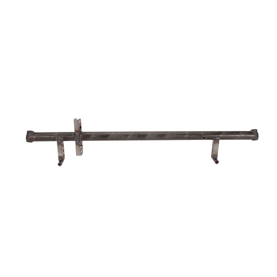 Stealth/TCR Dirt Midget 44 Inch Replacement Axle Stealth/TCR Dirt Midget 44 Inch Replacement Axle