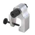 Laser Chain Alignment Tool