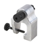 Laser Chain Alignment Tool