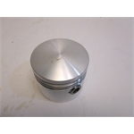 Garage Sale - Atias Forged Flathead Ford Pistons, 4.25 Stroke, 3.248 Bore