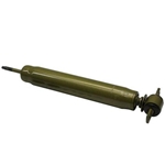 Garage Sale - Pro Stock Mount Shock