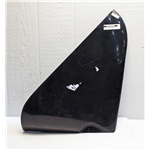 Garage Sale - Eagle LH Safety Armguard