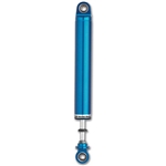 AFCO 1674-5 16 Series Small Threaded Twin Tube 7 In Shock Comp 4/Reb 5