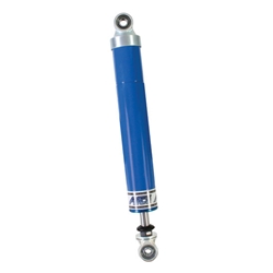 AFCO 19E1-RF-B Edge Modified Shock, Base Set-Up, RF/LF