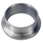 AFCO 20041 Steel Ball Joint Sleeve, 1960-66 Chrysler-Type Lower