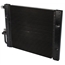 AFCO Aluminum A/C Condensers