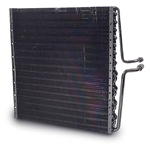 AFCO Aluminum A/C Condensers
