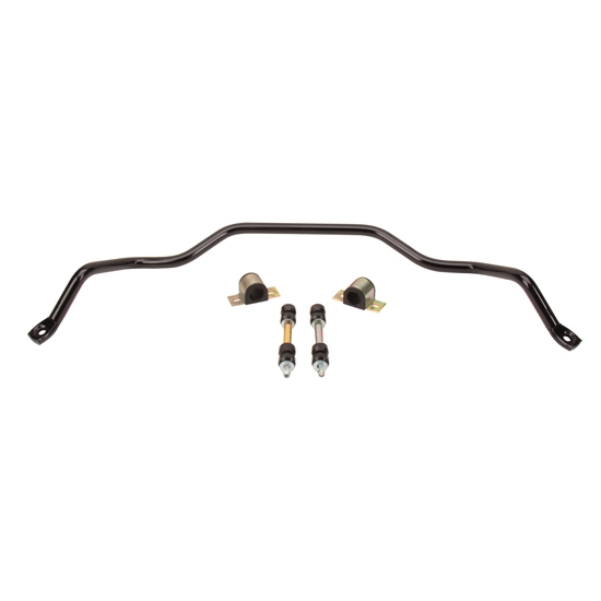 1963-66 Ford / Mercury Front Sway Bar Kit, 1 Inch 1963-66 Ford / Mercury Front Sway Bar Kit, 1 Inch