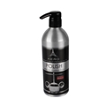 Aero Polish - Aluminum and Metal Polish