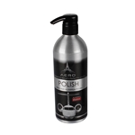 AERO Appearance Products 5657 Polish Aluminum and Metal Polish