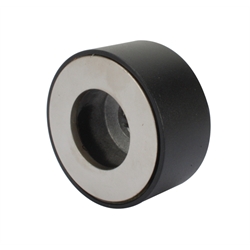 Longacre 78422 Magnetic Adapter