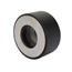 Longacre 78422 Magnetic Adapter Longacre 78422 Magnetic Adapter