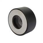 Longacre 78422 Magnetic Adapter
