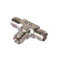 Cold Fire Super Systems 40001801 Tee Fitting for Detection Tube