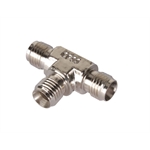 Cold Fire Super Systems 40001801 Tee Fitting for Detection Tube