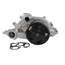 LSX/Vortec Water Pump, Cast Aluminum