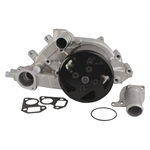 LSX/Vortec Water Pumps