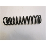 GARAGE SALE - 14 INCH 200LB 2 1/2 SPRING