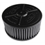 R2C Performance CF10500 Pit Tuning Filter-Holley/Braswell 5 In. Flange R2C Performance CF10500 Pit Tuning Filter-Holley/Braswell 5 In. Flange