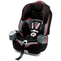Simpson 93000 Gavin Child Car Safety Seat