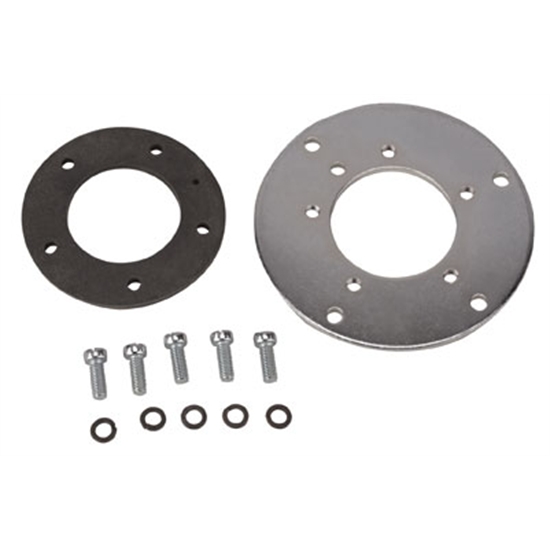 Stewart Warner 366LP-F Fuel Level Sender Installation Kits Stewart Warner 366LP-F Fuel Level Sender Installation Kits