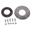 Stewart Warner 366LP-F Fuel Level Sender Installation Kits Stewart Warner 366LP-F Fuel Level Sender Installation Kits
