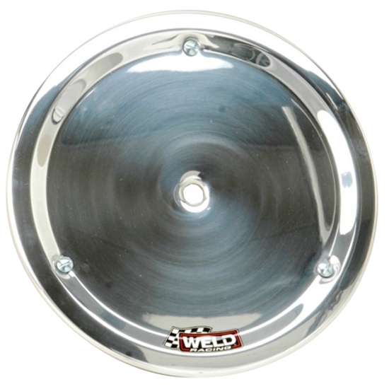 Sprint and Midget Replacement Aluminum 10 Inch Ultra Wheel Mud Cover Sprint and Midget Replacement Aluminum 10 Inch Ultra Wheel Mud Cover