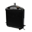 Walker Z-481-1 Z-Series 1917-23 Ford Model T Radiator for Chevy Engine Walker Z-481-1 Z-Series 1917-23 Ford Model T Radiator for Chevy Engine