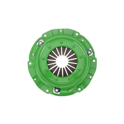 2.3 Ford 7-3/4 Inch Racing Pressure Plate